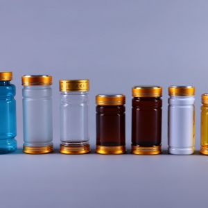 PET瓶、PP瓶、PE瓶和PS瓶，這四種材質(zhì)有何不同呢？ 